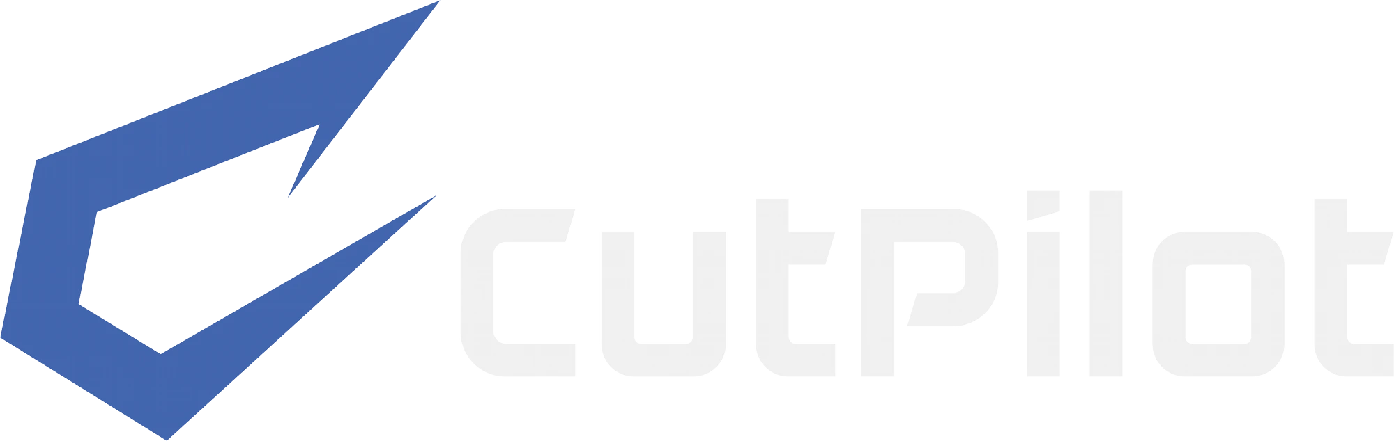 CutPilot