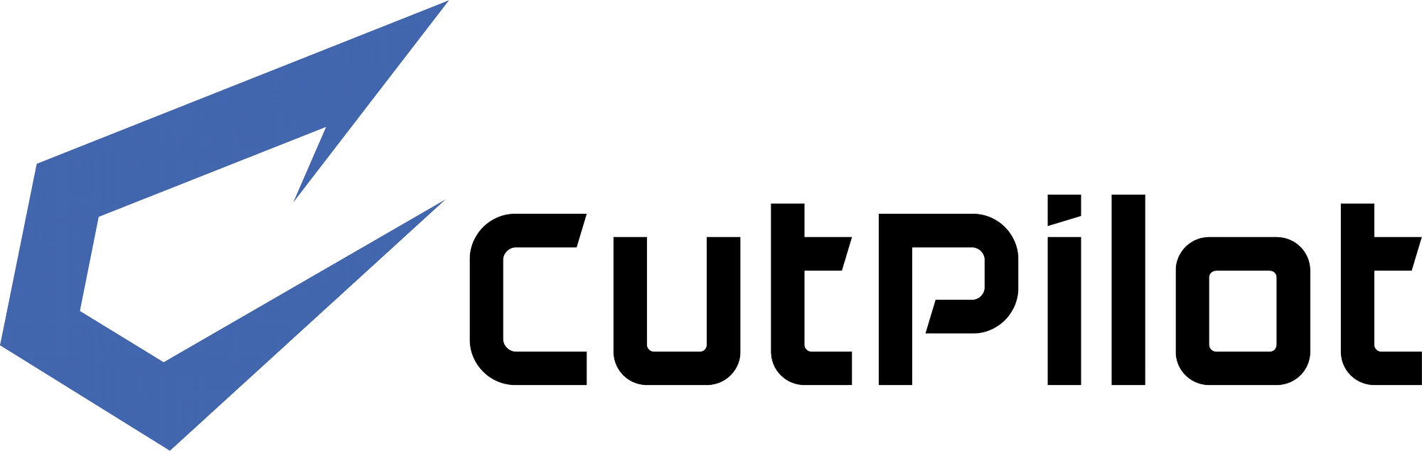 CutPilot
